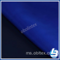 Obl20-1188 Fabrik Polyester Kalis Air Memori